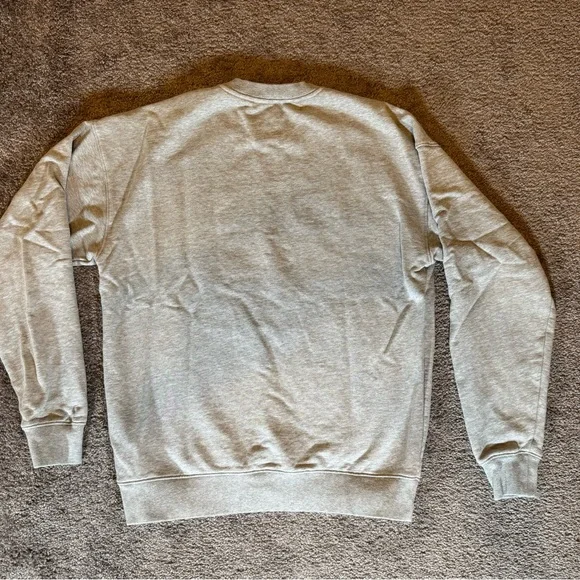 Moschino Crewneck - Picture 5 of 5